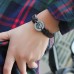 Taoist Yin Yang Bracelet