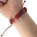 Taoist Yin Yang Bracelet