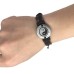 Taoist Yin Yang Bracelet