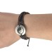 Taoist Yin Yang Bracelet