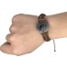 Taoist Yin Yang Bracelet