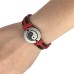 Taoist Yin Yang Bracelet