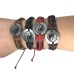Taoist Yin Yang Bracelet