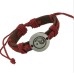 Taoist Yin Yang Bracelet
