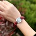 Taoist Yin Yang Bracelet