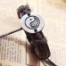 Taoist Yin Yang Bracelet