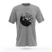 Tiger Yin Yang T-Shirt