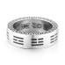 Traditional Chinese Ring