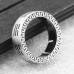 Traditional Chinese Ring
