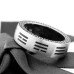 Traditional Chinese Ring