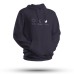 Truth Yin Yang Hoodie