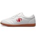 Warrior Chinese Shoes
