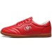 Warrior Chinese Shoes