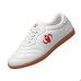 Warrior Chinese Shoes