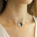 Wellness Necklace