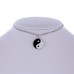Wellness Necklace