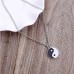 Wellness Necklace
