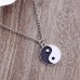 Wellness Necklace