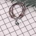 Yin and Yang Bracelet 2 Pieces