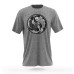Yin and Yang Koi Fish T-Shirt