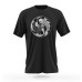 Yin and Yang Koi Fish T-Shirt