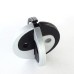 Yin and Yang Puzzle