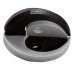 Yin and Yang Puzzle