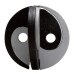 Yin and Yang Puzzle