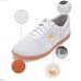 Yin and Yang Shoes