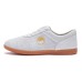 Yin and Yang Shoes