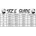 Yin and Yang T-Shirt