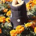Yin Yang Boots