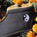 Yin Yang Boots