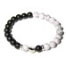Yin Yang Bracelet Complementarity