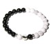 Yin Yang Bracelet Complementarity