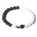 Yin Yang Bracelet Complementarity