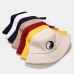 Yin Yang Bucket Hat