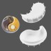 Yin Yang Cake Mold