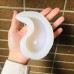 Yin Yang Candle Mold
