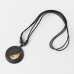 Yin Yang Charms Necklace