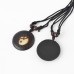 Yin Yang Charms Necklace