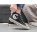 Yin Yang Converse Shoes