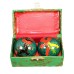 Yin Yang Harmony Balls
