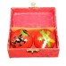 Yin Yang Harmony Balls