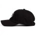 Yin Yang Hat Swimming