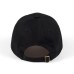 Yin Yang Hat Swimming