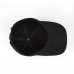 Yin Yang Hat Swimming