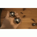 Yin Yang Health Balls