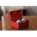Yin Yang Health Balls