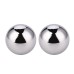 Yin Yang Health Balls